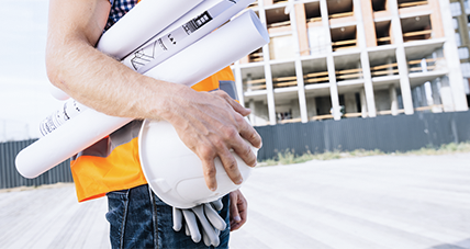 Как выбрать строителя для вашего дома? | Выбор подрядчиков