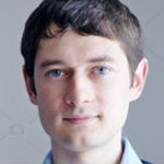 Дмитрий Первушин | AZUR | Technadzor Дмитрий Первушин |