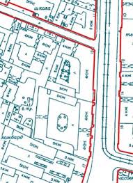 Возможно ли получение разрешения на строительство, если ваш земельный участок находится на красной линии застройки? | Разрешение на строительство