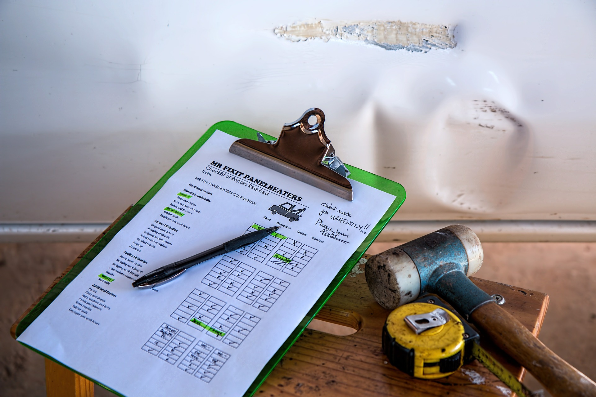 Страхование от строительных дефектов | Страхование